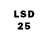 Кодеиновый сироп Lean Purple Drank Amiron 228