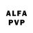 АМФЕТАМИН VHQ josephfrost66