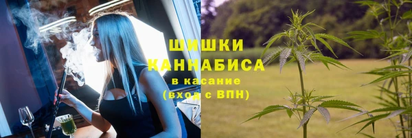 a pvp Лабытнанги