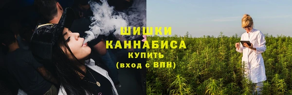 мет Лагань