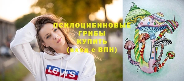 мяу мяу мука Ладушкин