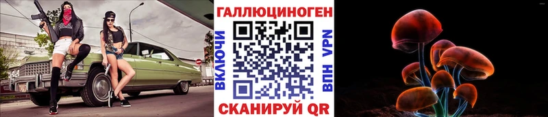 Псилоцибиновые грибы Cubensis  Купить где  Камешково 
